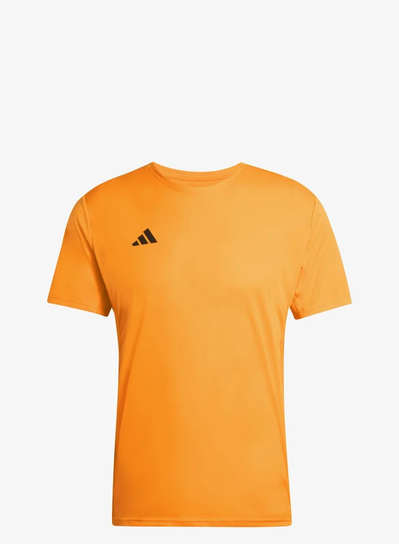 Adidas Adizero Essentials Running T-Shirt
